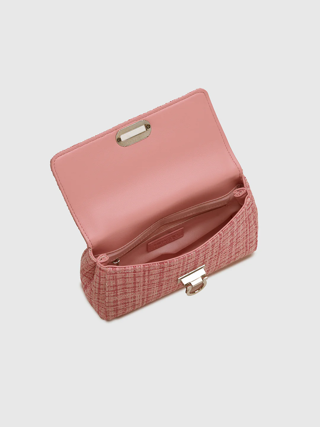 Covey Crossbody - Image 5