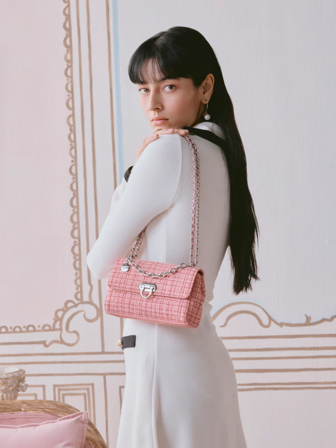 Covey Crossbody - Image 7