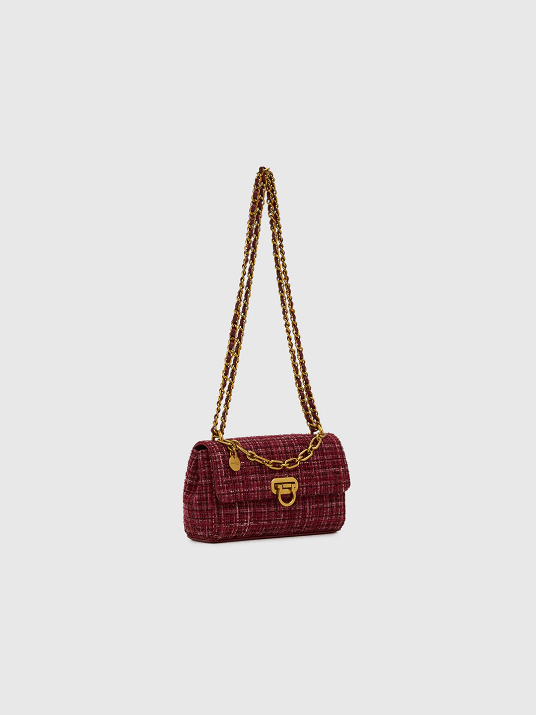 Covey Crossbody - Image 2