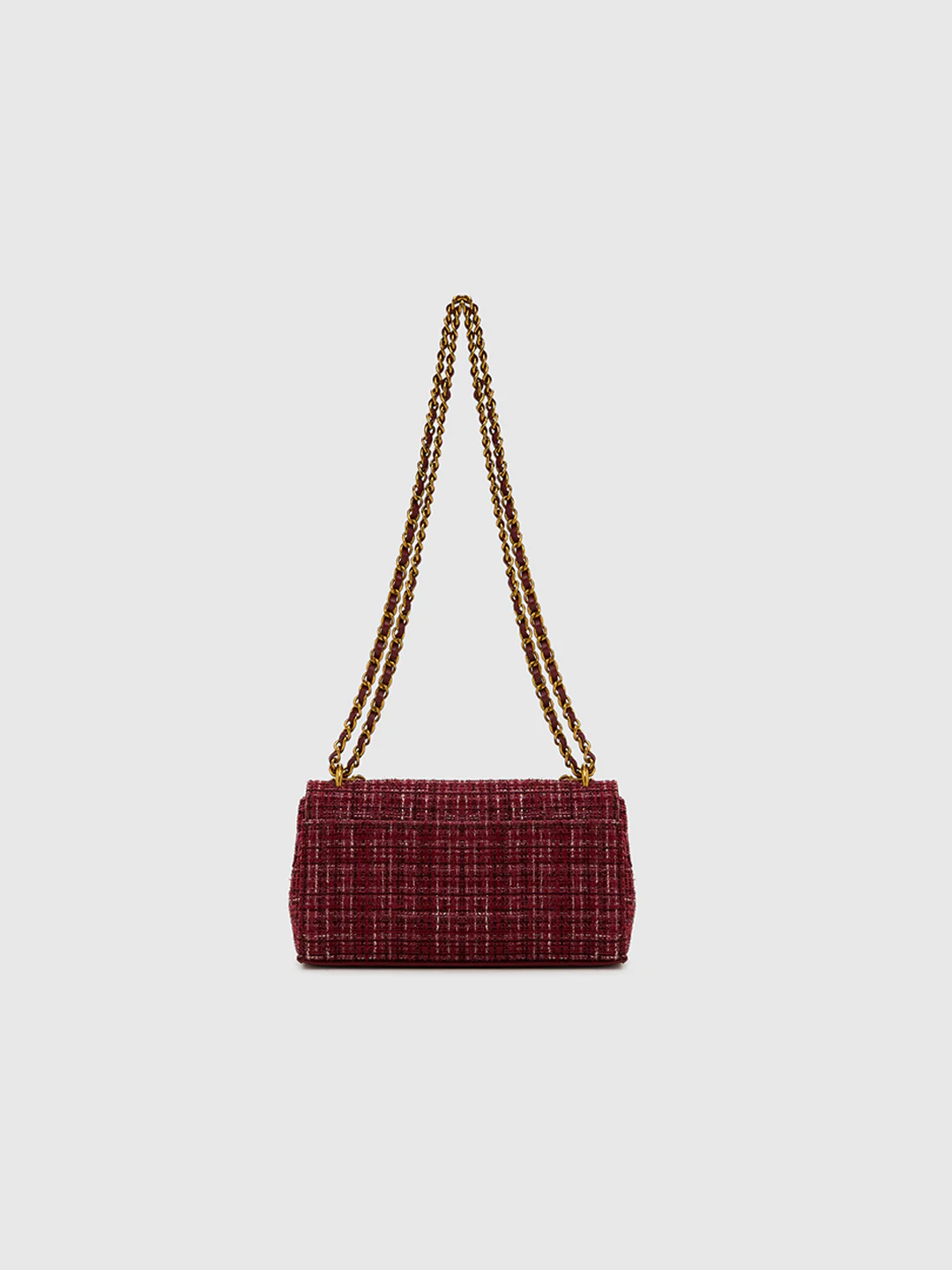 Covey Crossbody - Image 3