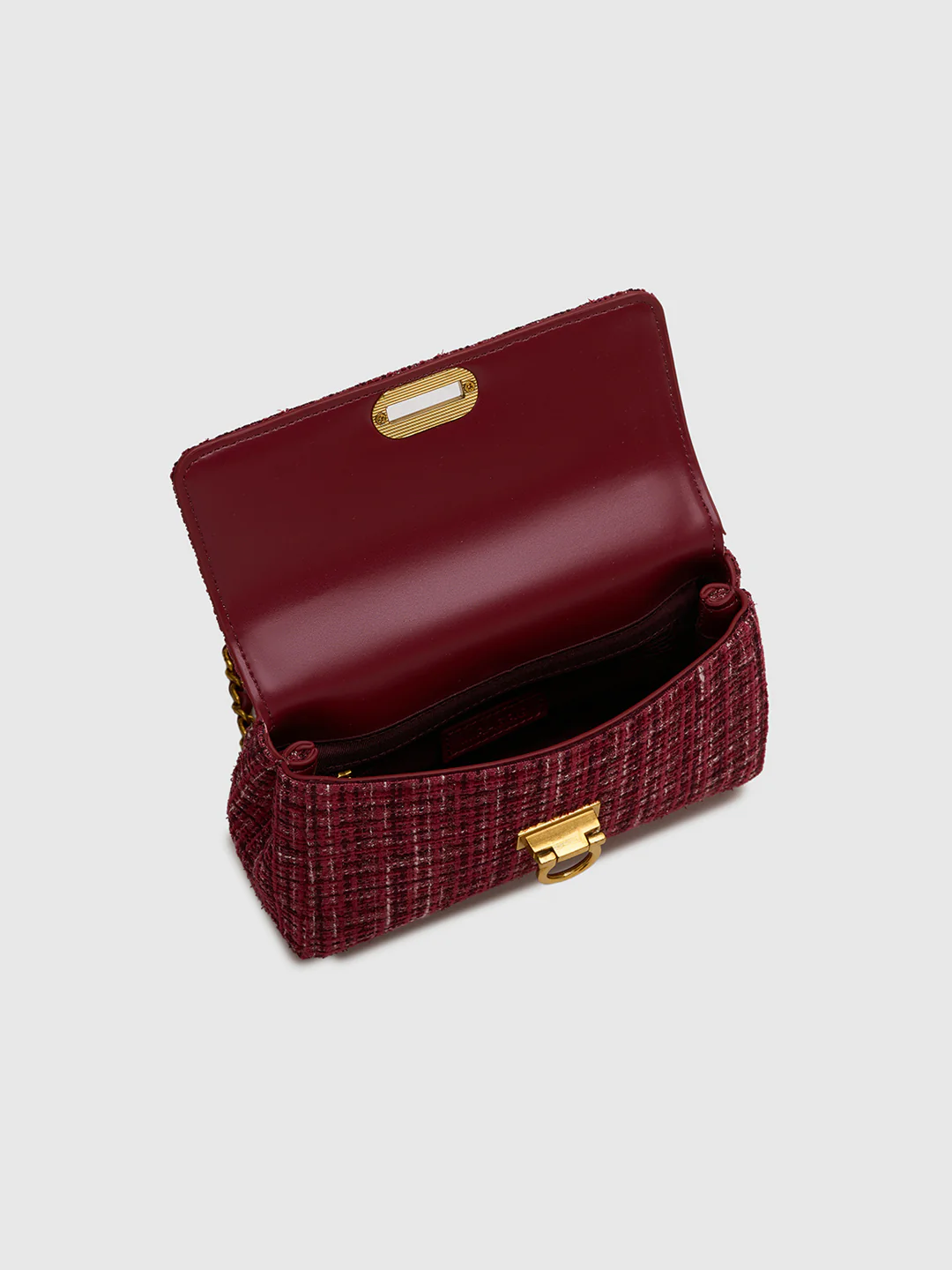 Covey Crossbody - Image 4