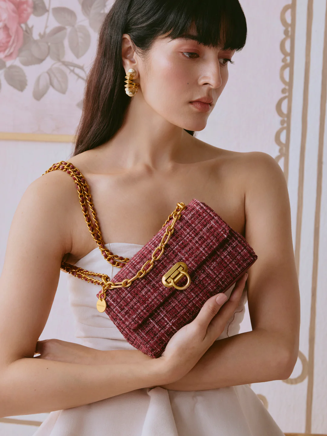 Covey Crossbody - Image 8