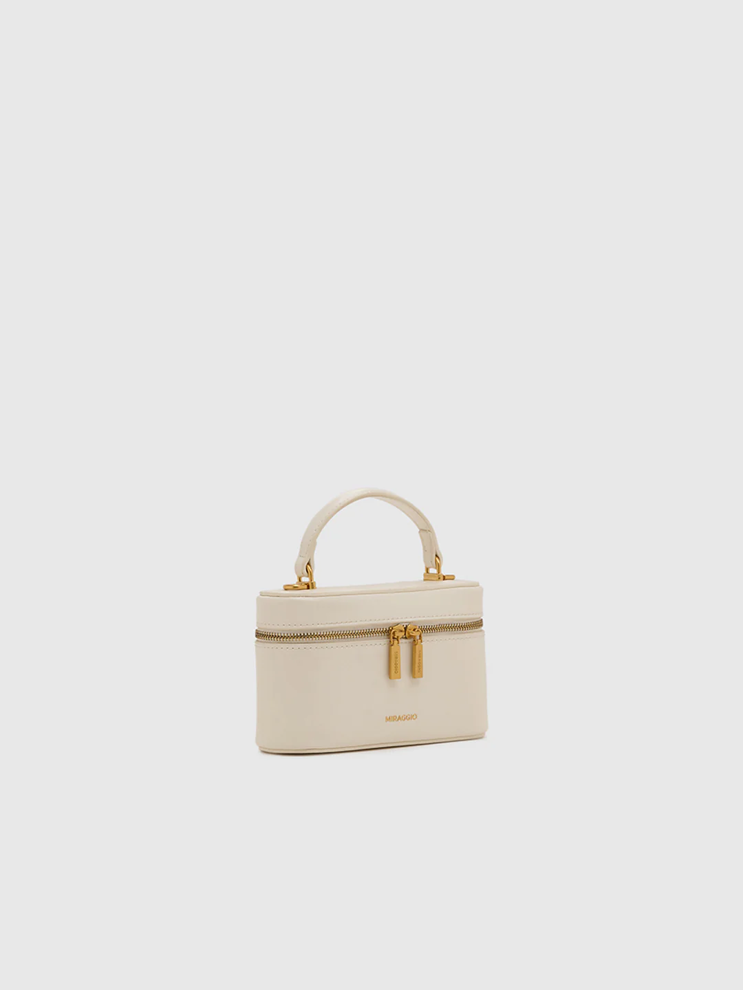 Cressida Crossbody Bag - Image 2