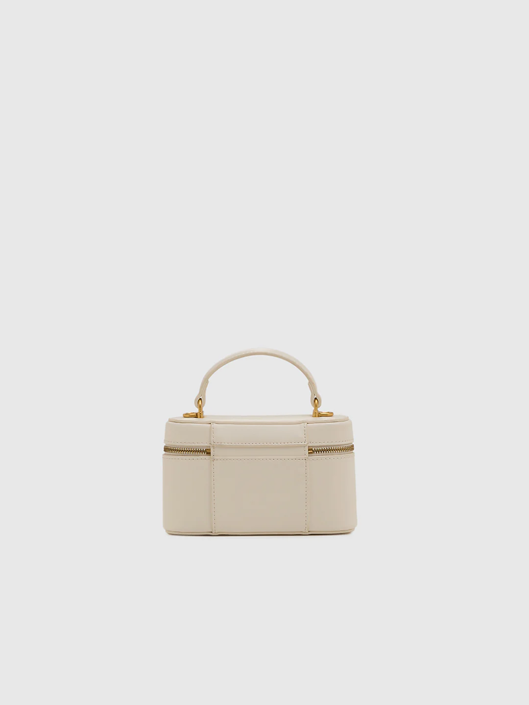 Cressida Crossbody Bag - Image 3