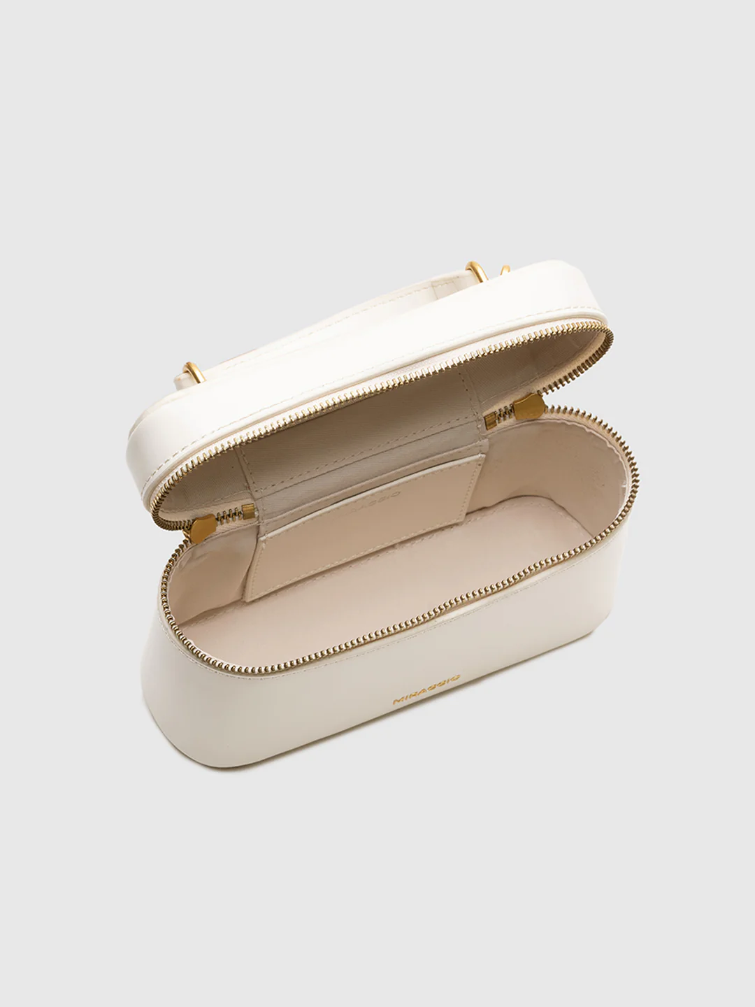 Cressida Crossbody Bag - Image 4