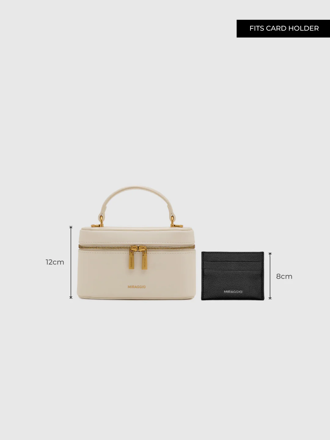 Cressida Crossbody Bag - Image 5