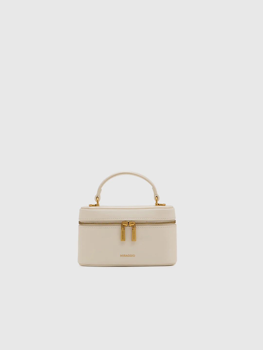 Cressida Crossbody Bag - Image 6