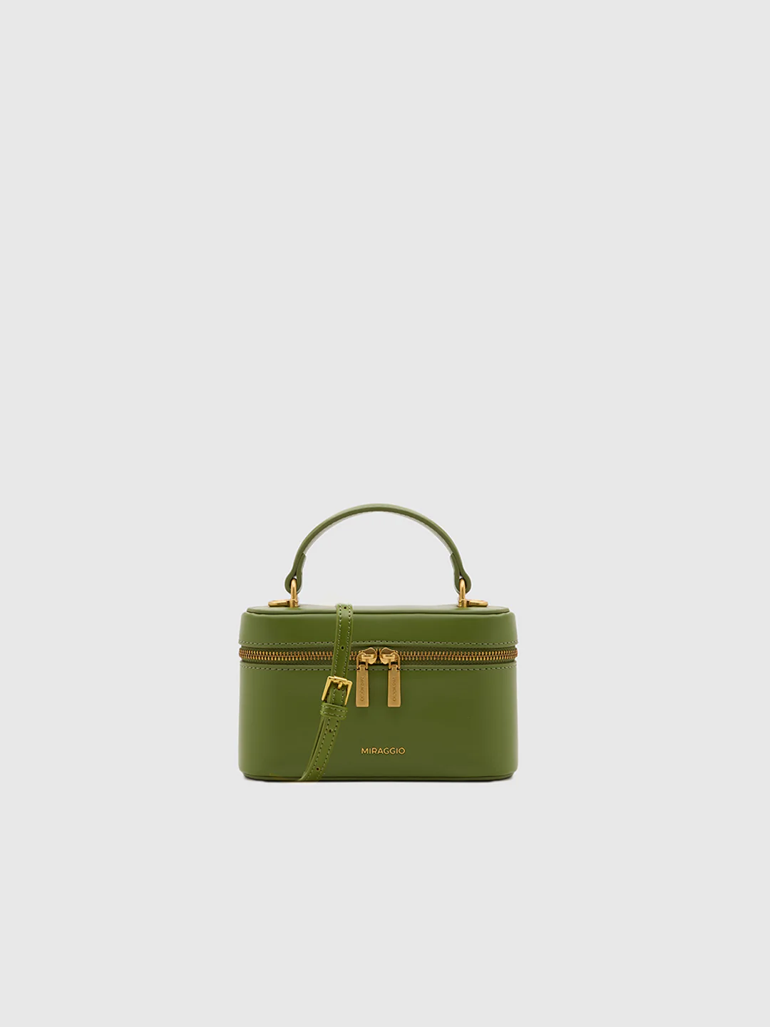 Cressida Crossbody Bag