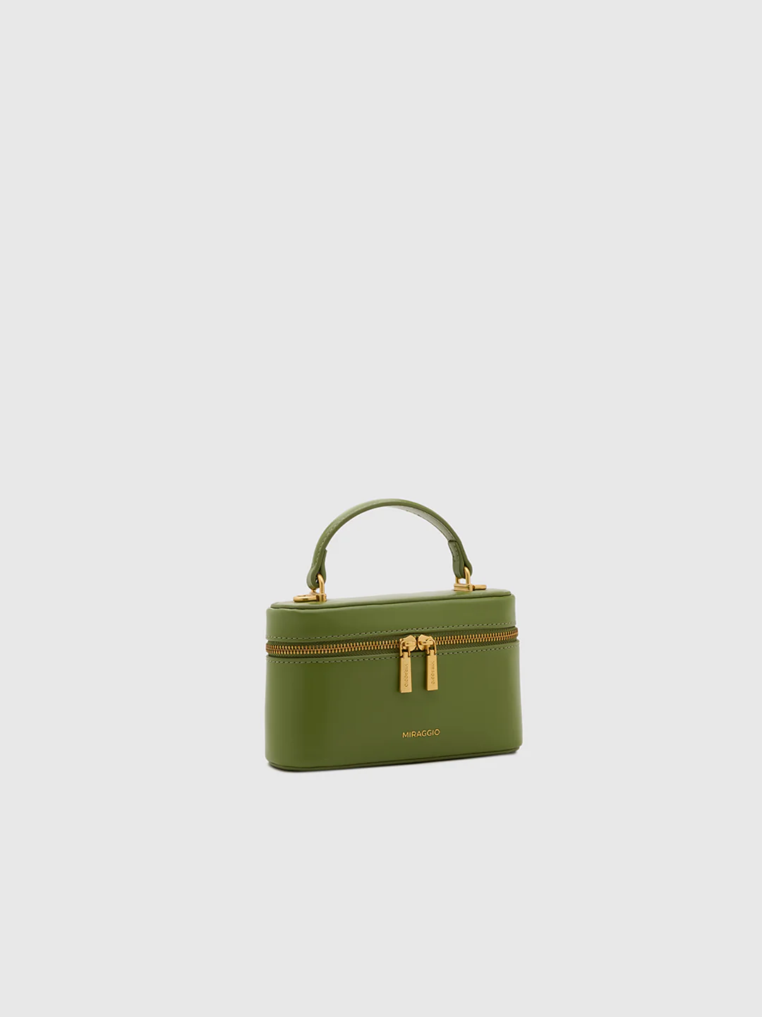 Cressida Crossbody Bag - Image 2