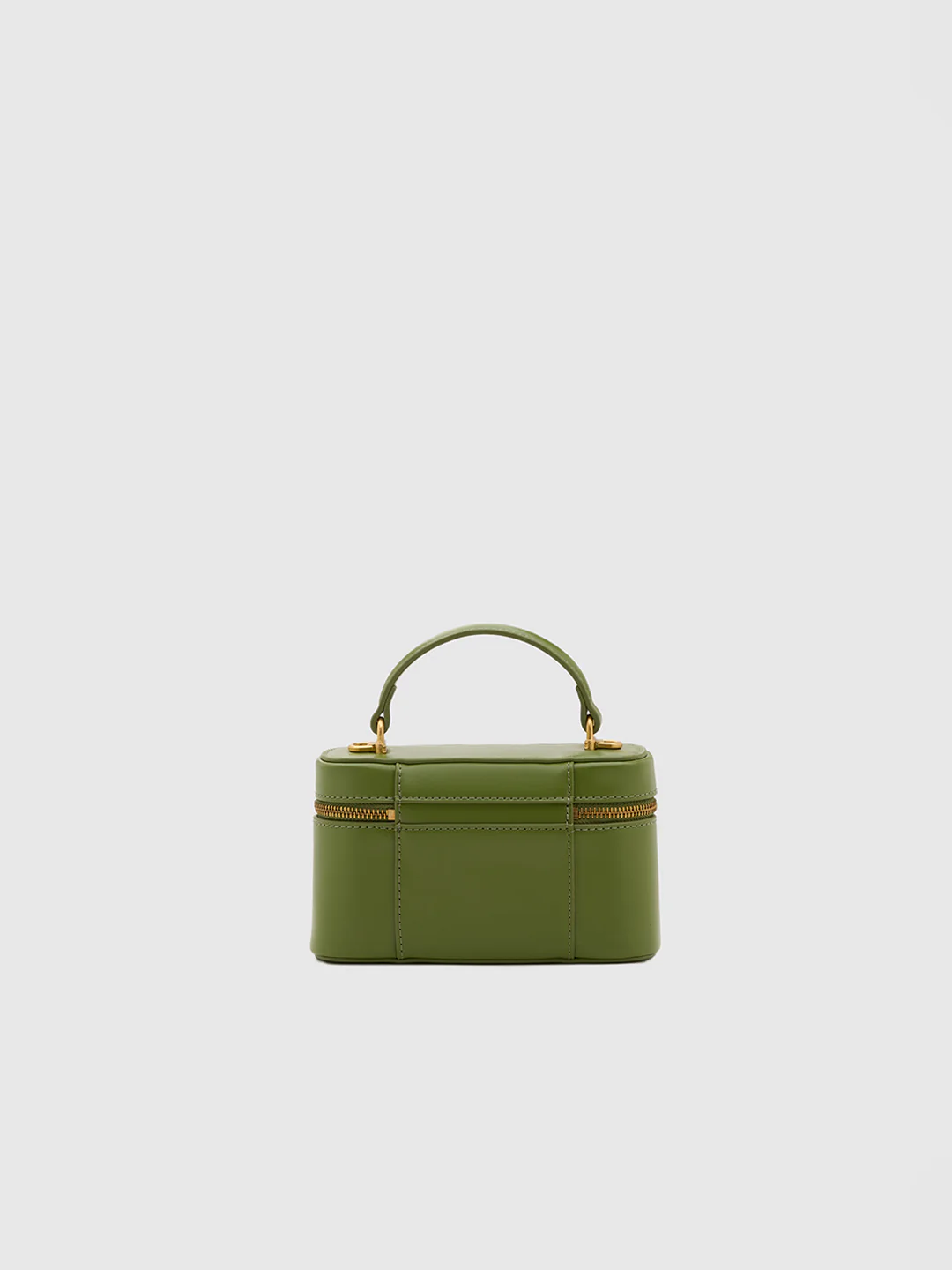 Cressida Crossbody Bag - Image 3