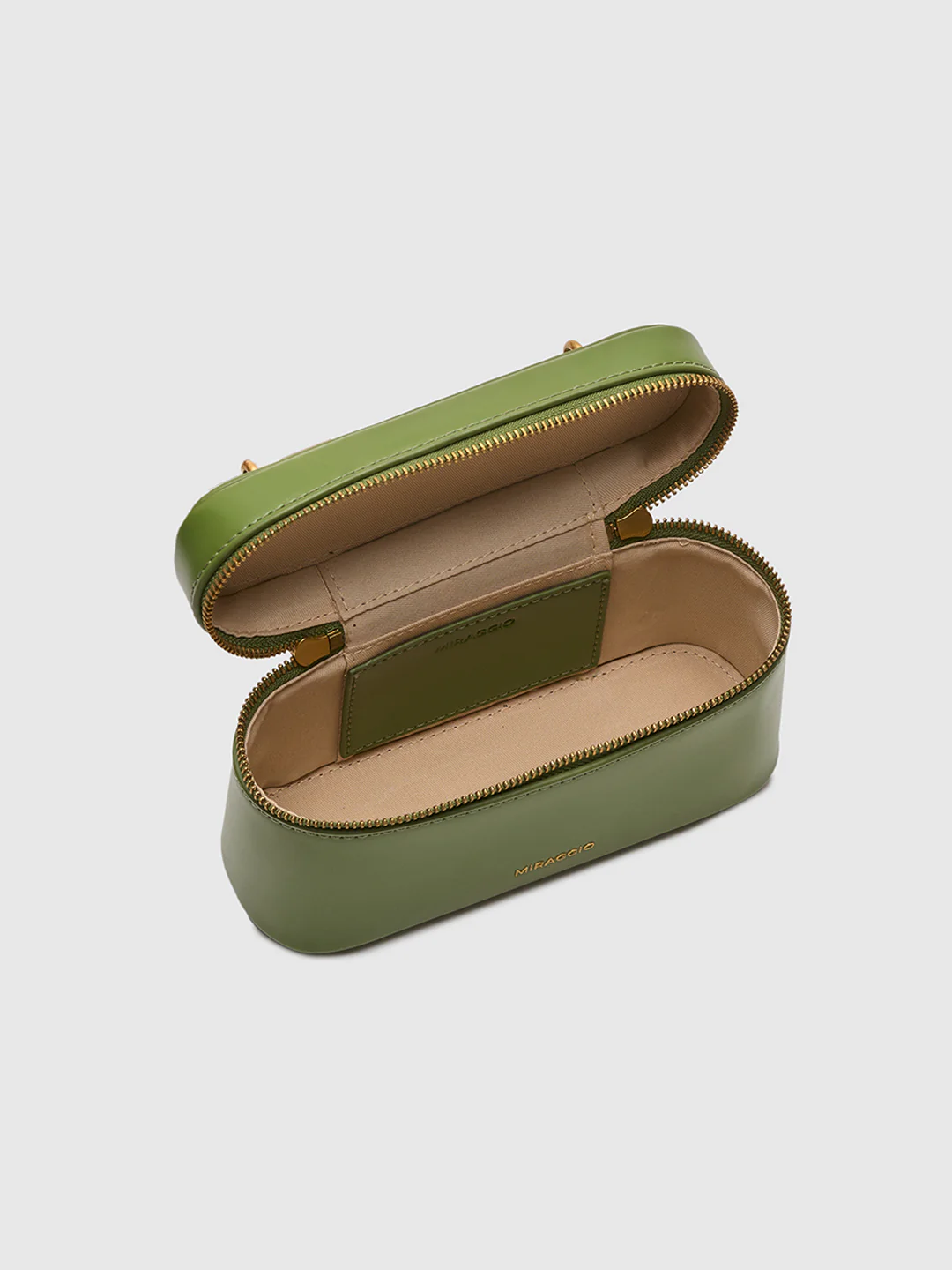 Cressida Crossbody Bag - Image 4