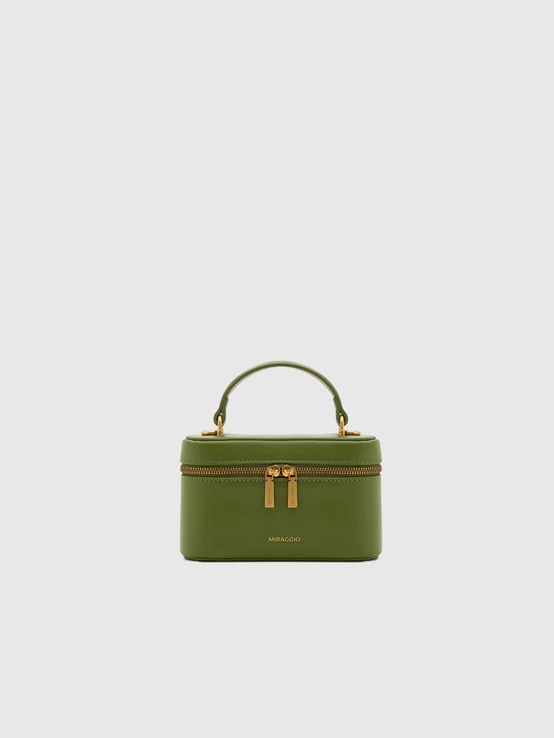 Cressida Crossbody Bag - Image 5