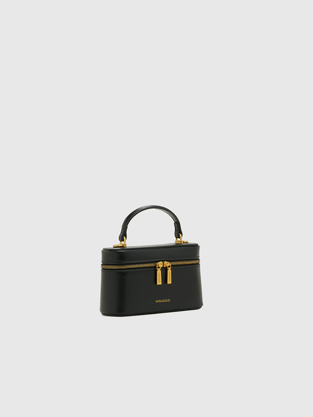 Cressida Crossbody Bag - Image 2