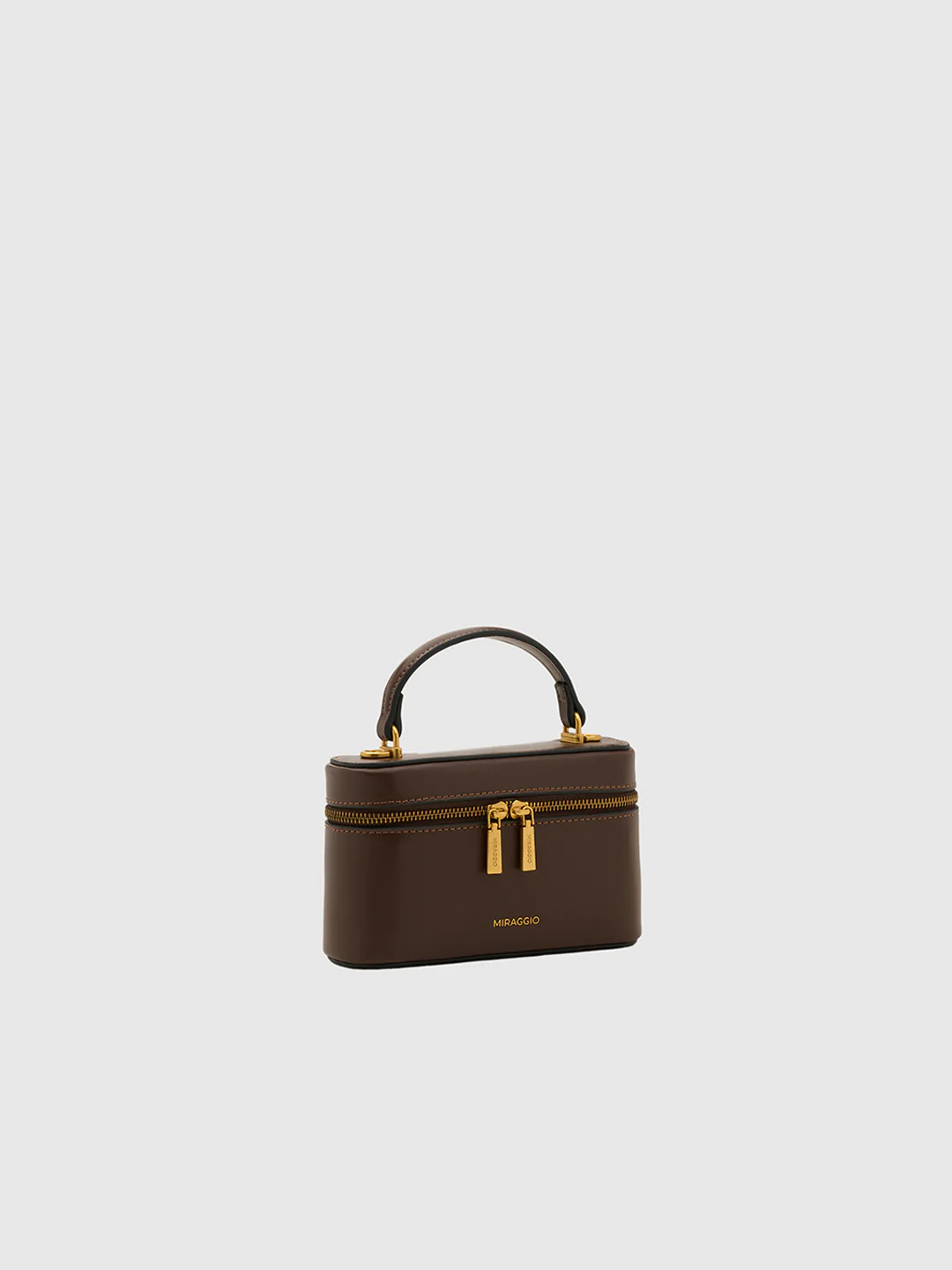 Cressida Crossbody Bag - Image 2