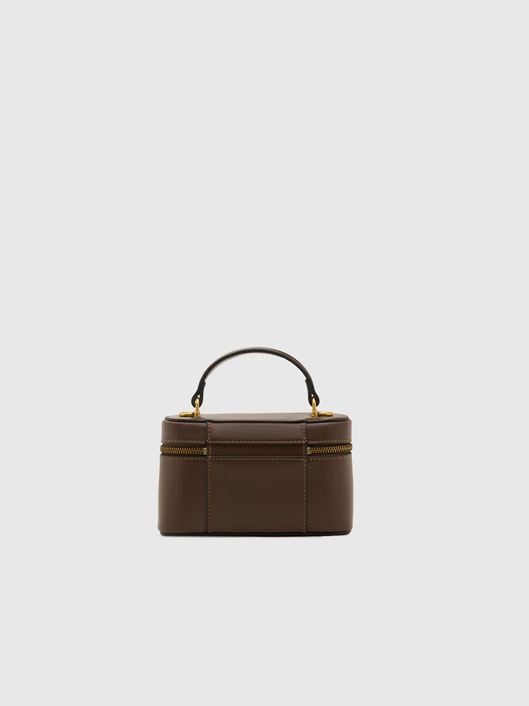 Cressida Crossbody Bag - Image 3