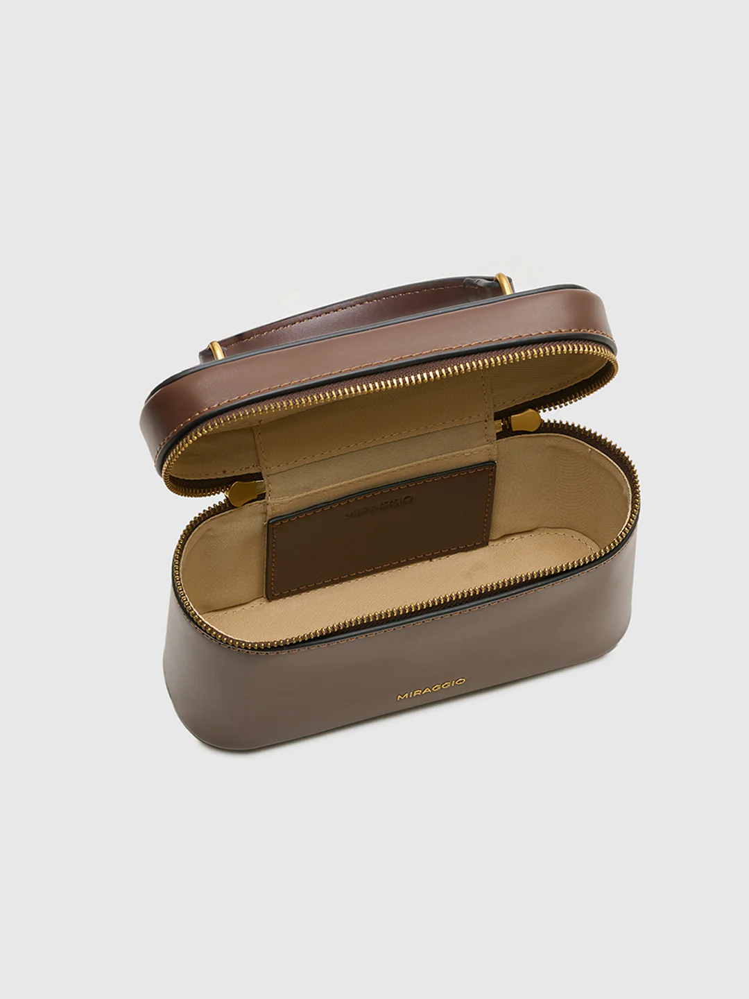 Cressida Crossbody Bag - Image 4