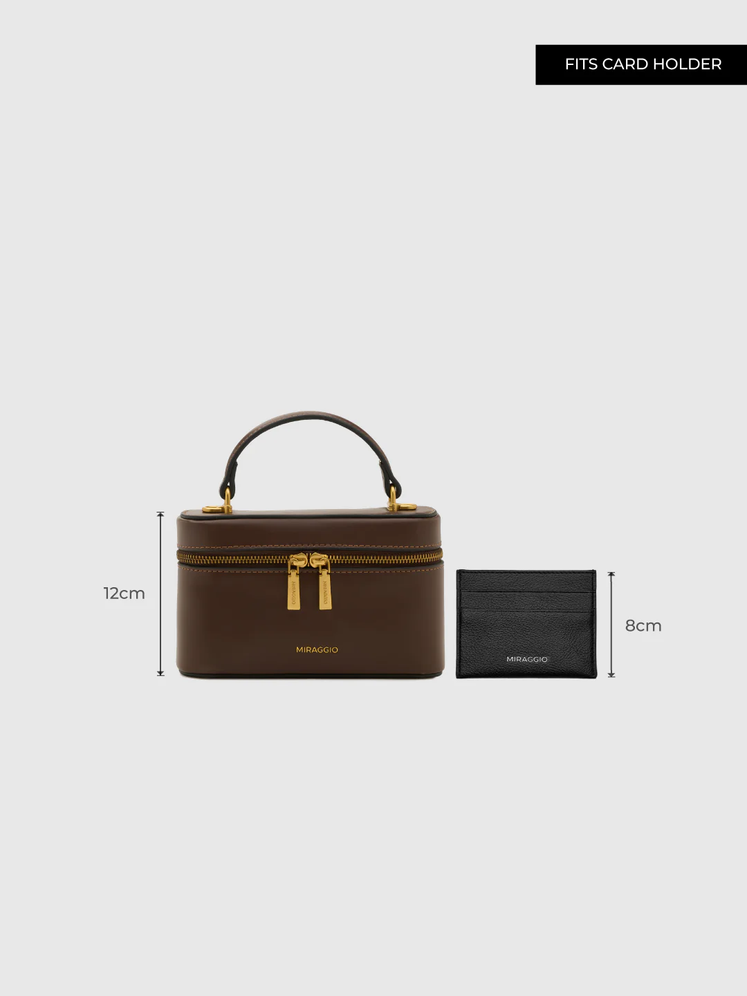 Cressida Crossbody Bag - Image 5