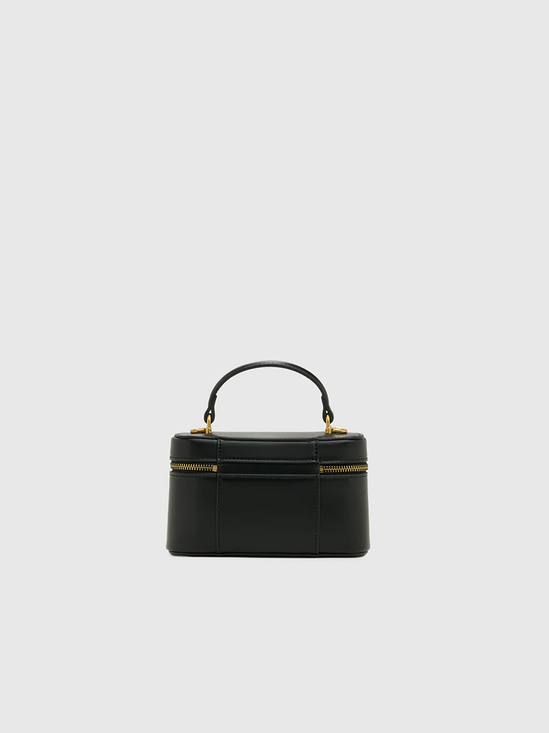 Cressida Crossbody Bag - Image 3
