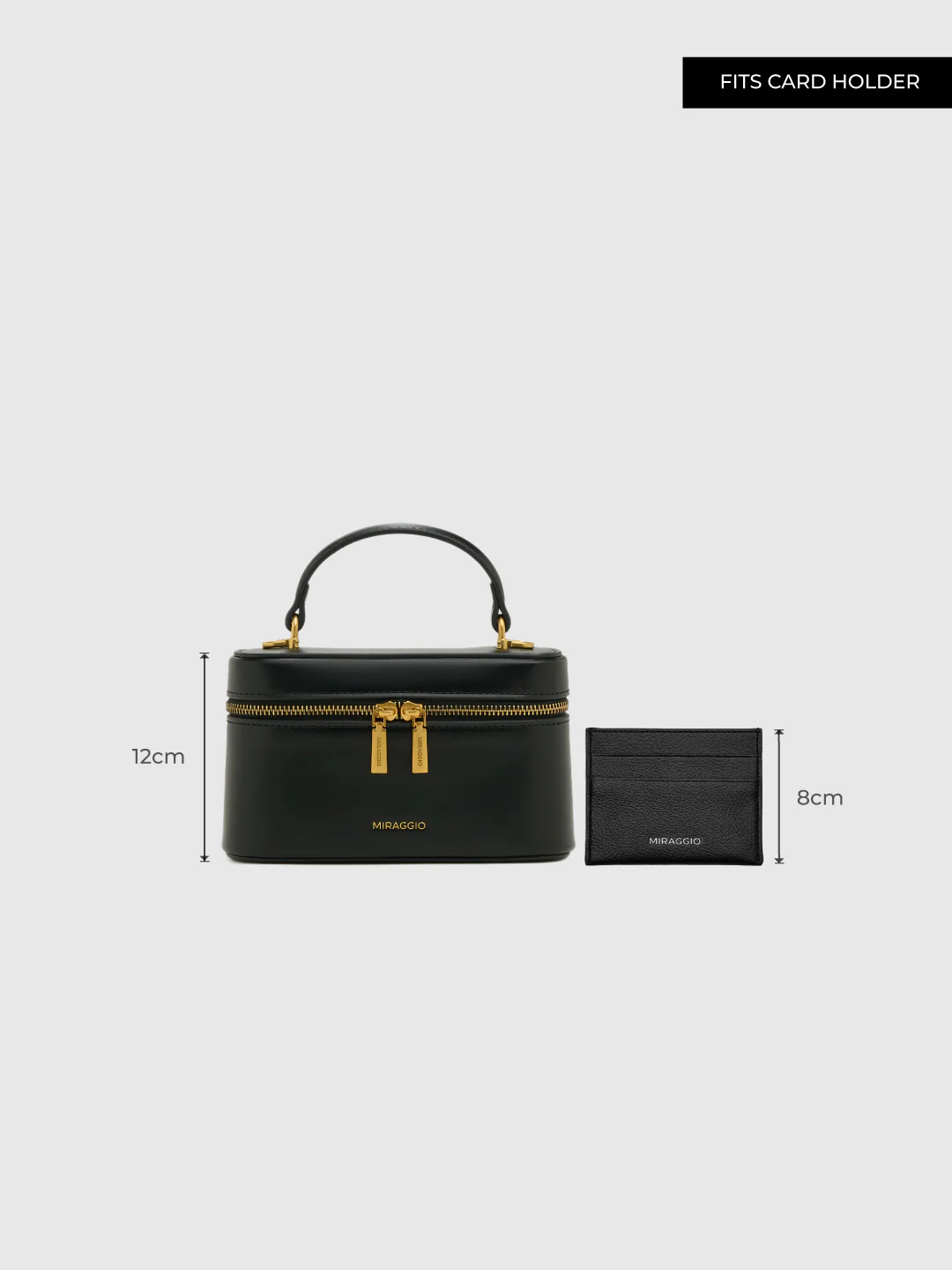 Cressida Crossbody Bag - Image 4