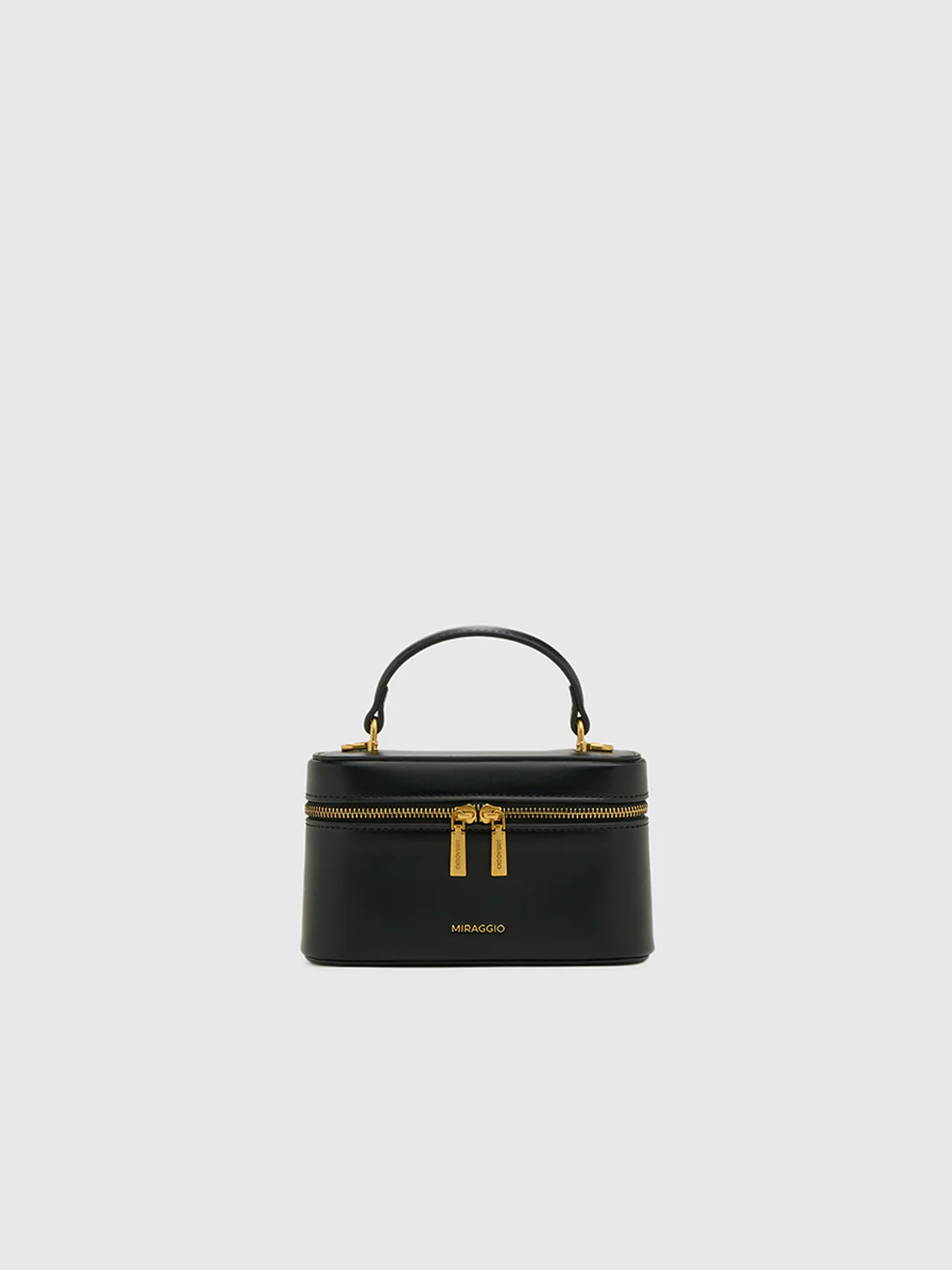 Cressida Crossbody Bag - Image 5