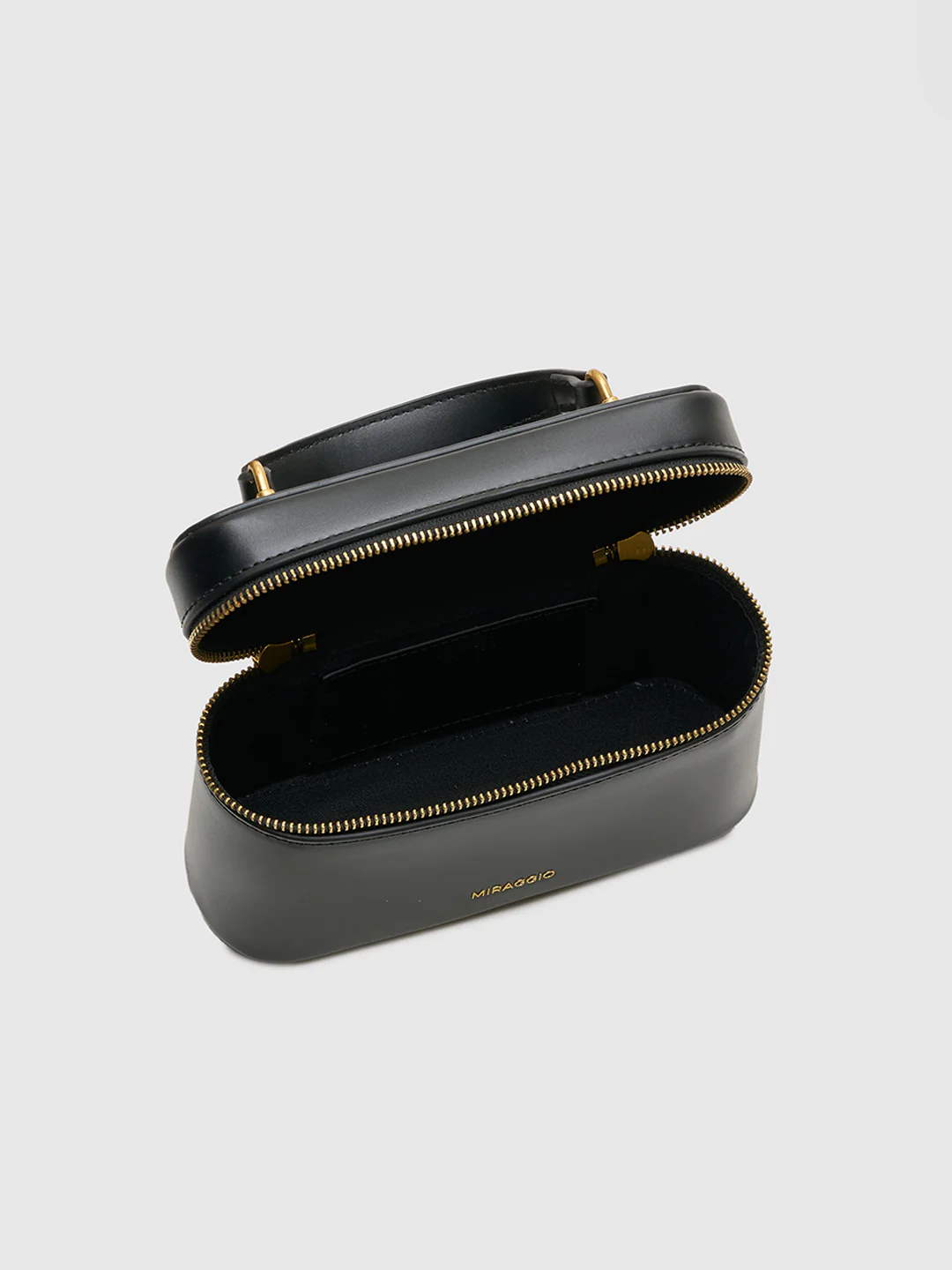 Cressida Crossbody Bag - Image 6