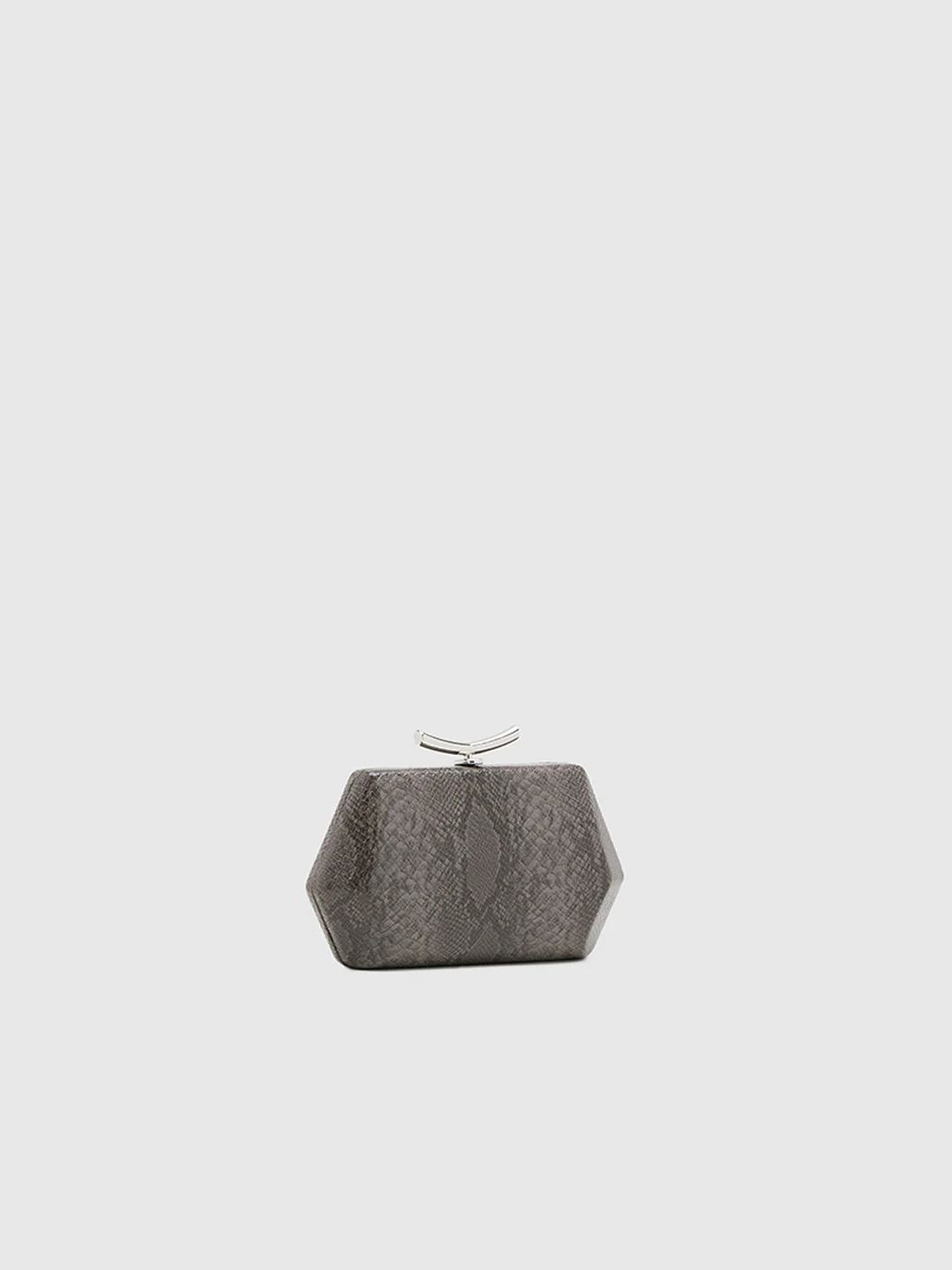 Crystal Clutch - Image 2