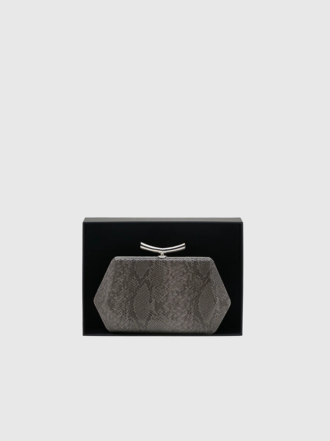 Crystal Clutch - Image 3