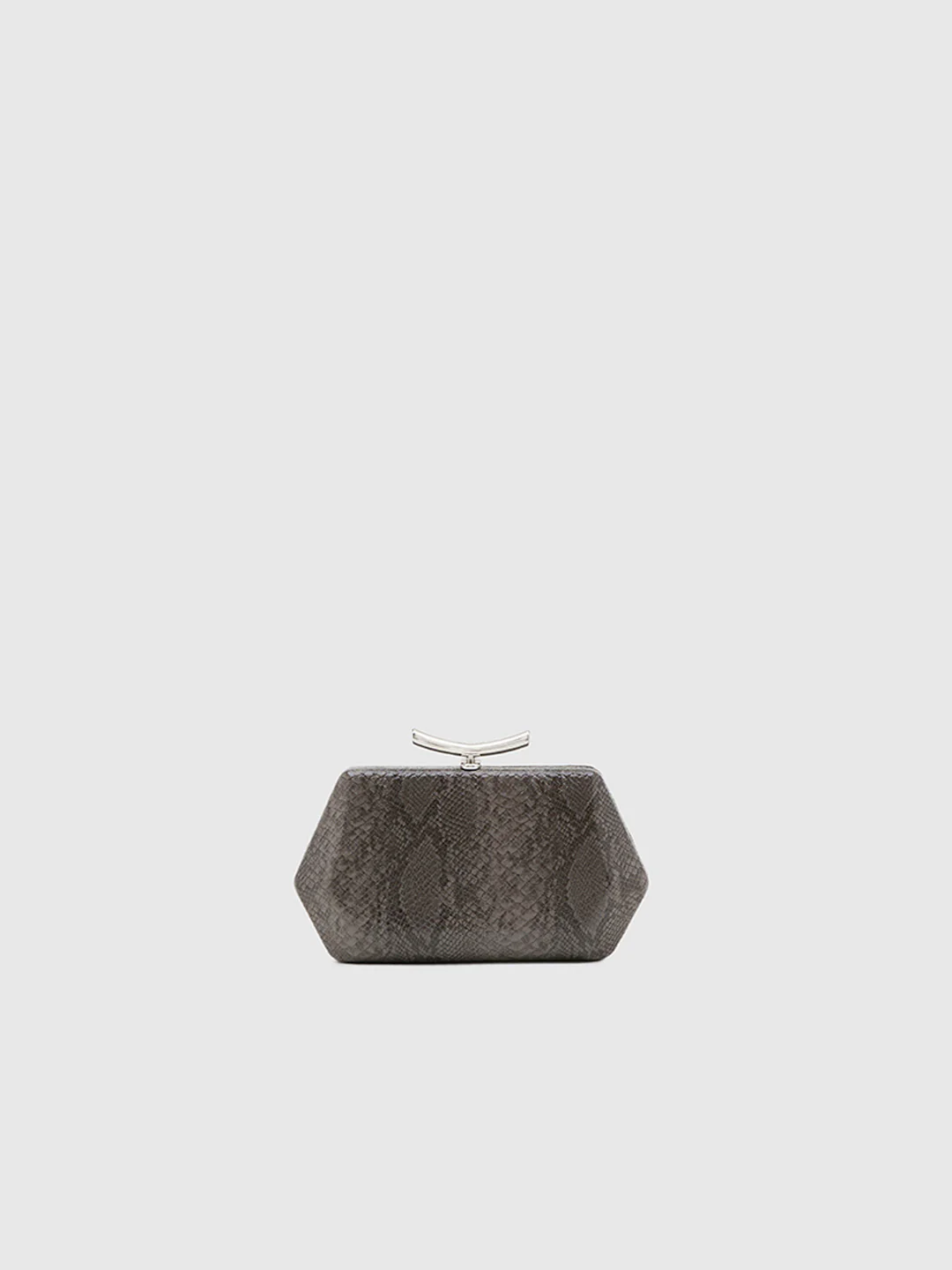 Crystal Clutch - Image 4