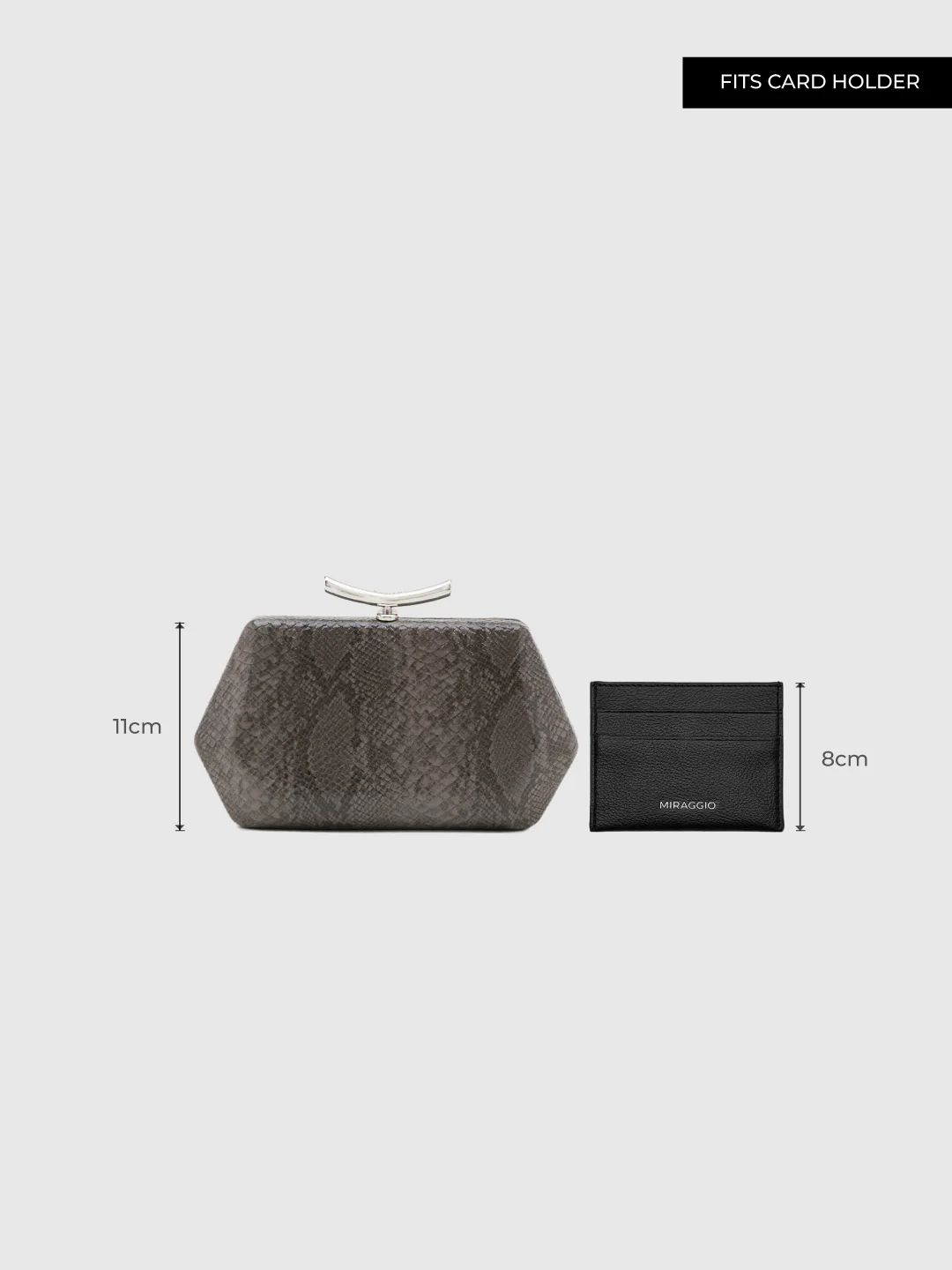 Crystal Clutch - Image 5