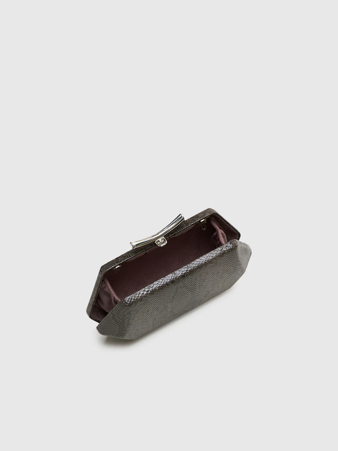 Crystal Clutch - Image 6