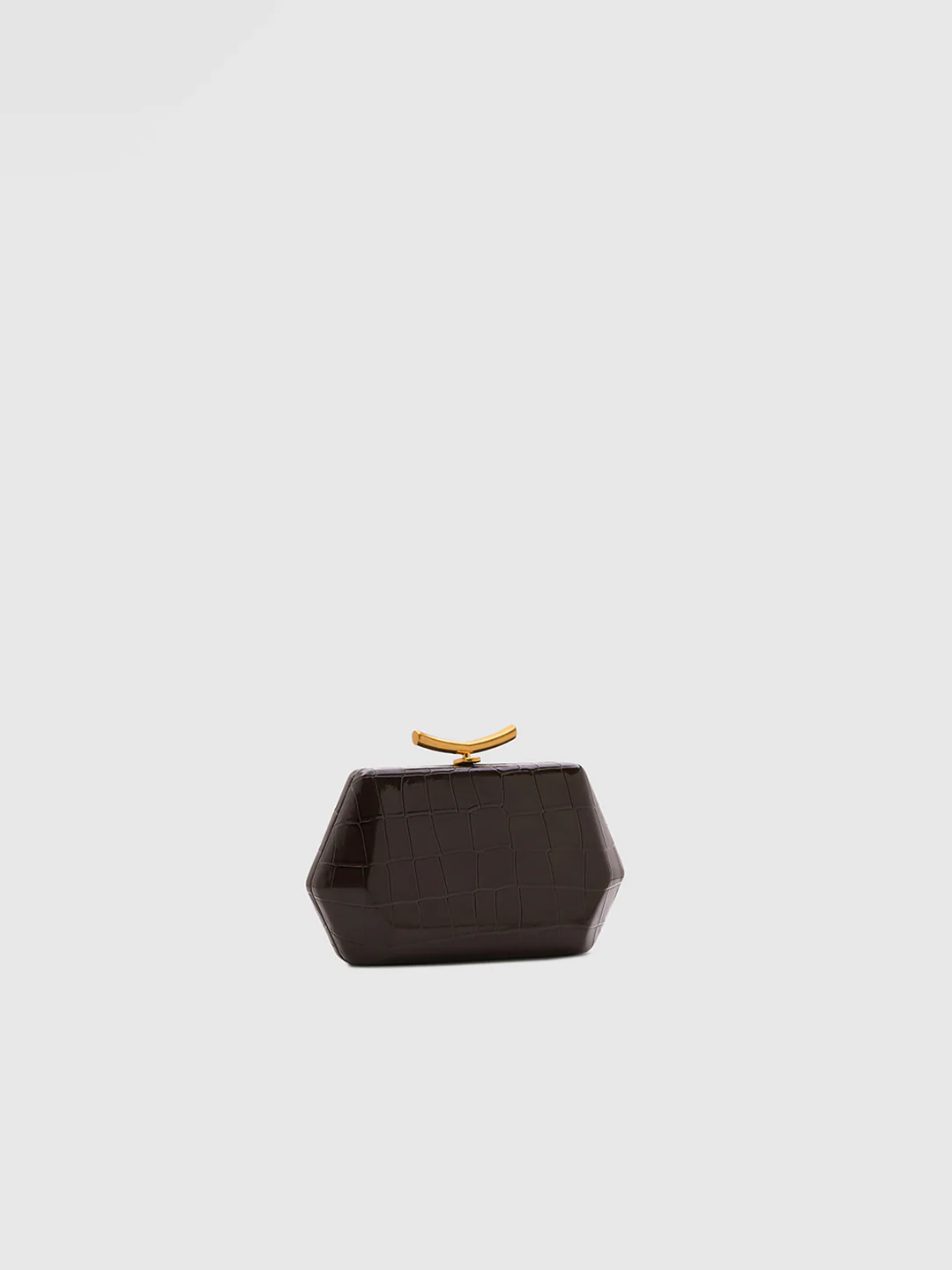 Crystal Clutch - Image 2