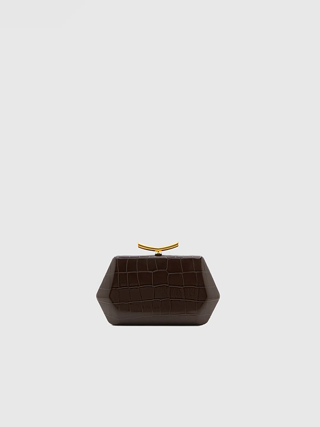 Crystal Clutch - Image 3