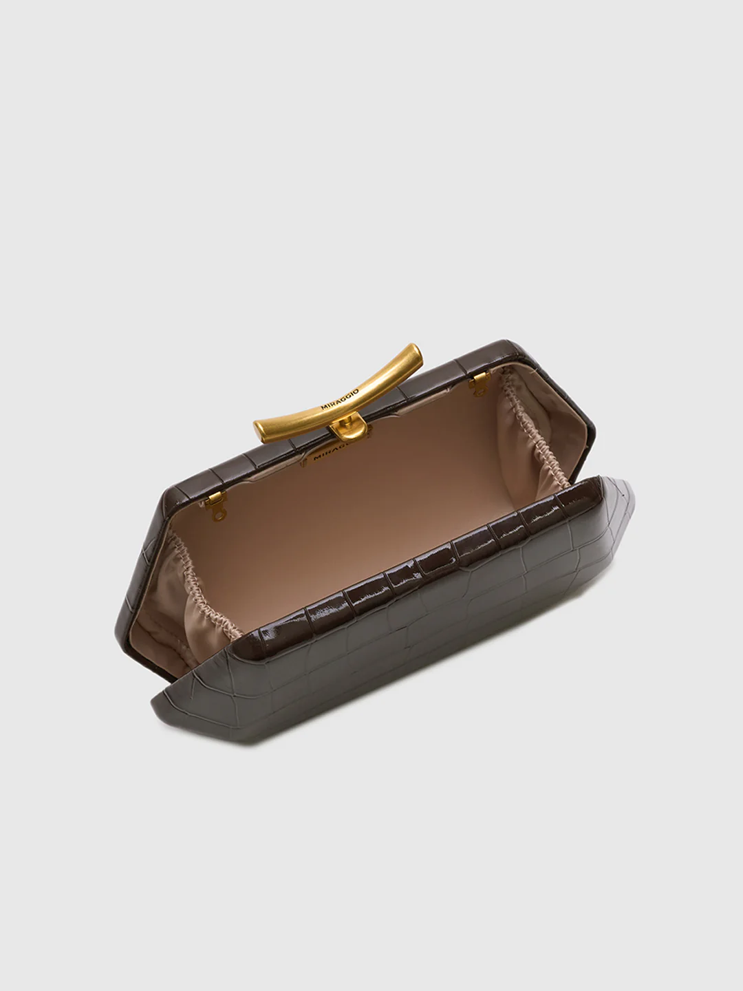 Crystal Clutch - Image 4