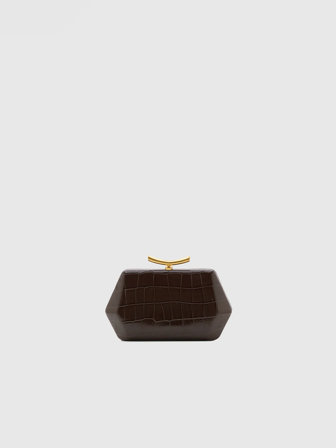 Crystal Clutch - Image 5