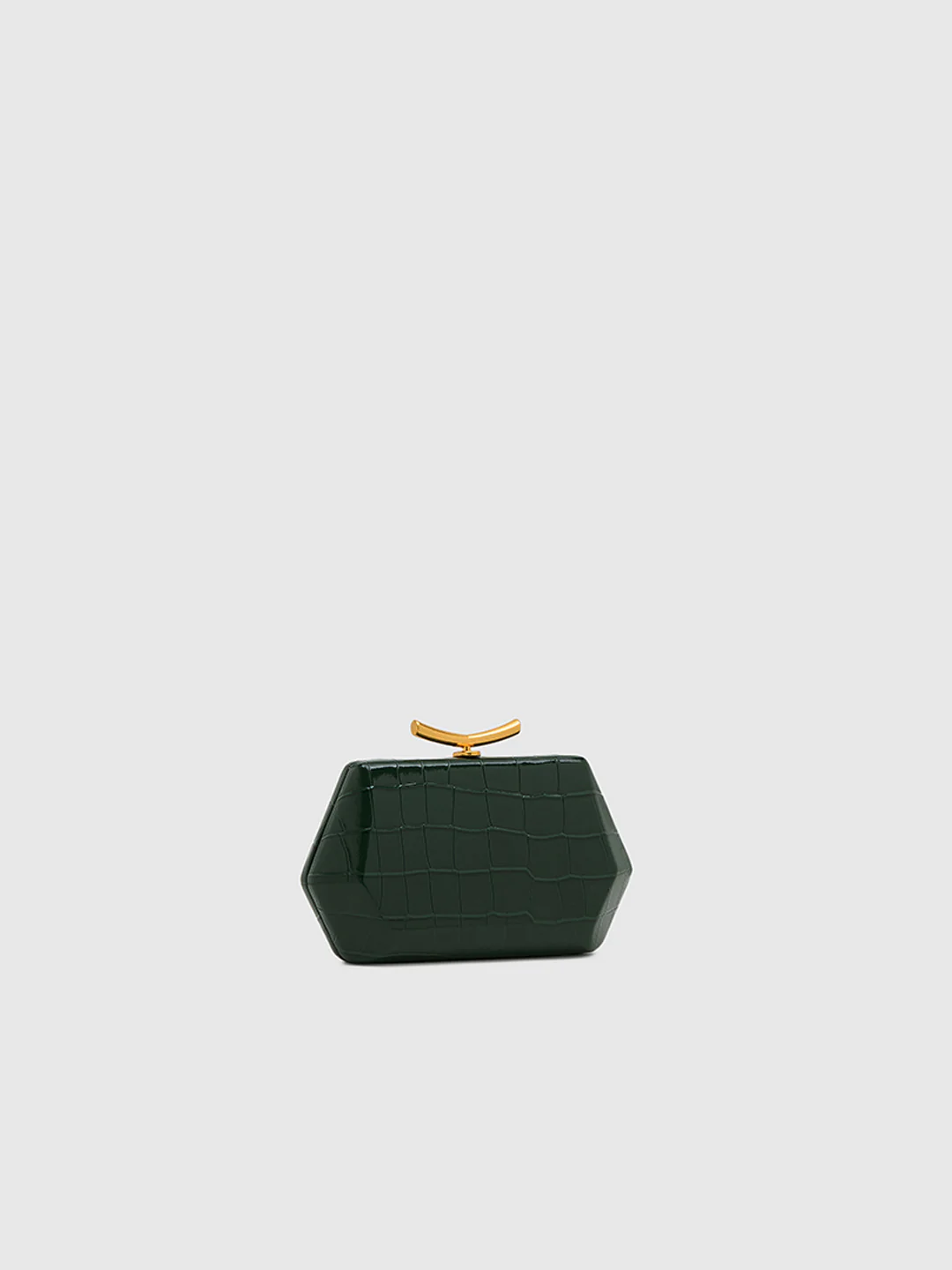 Crystal Clutch - Image 2