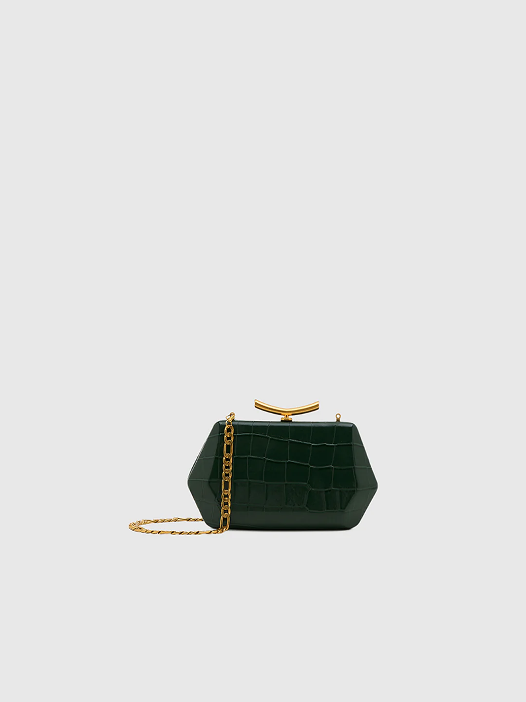 Crystal Clutch - Image 3