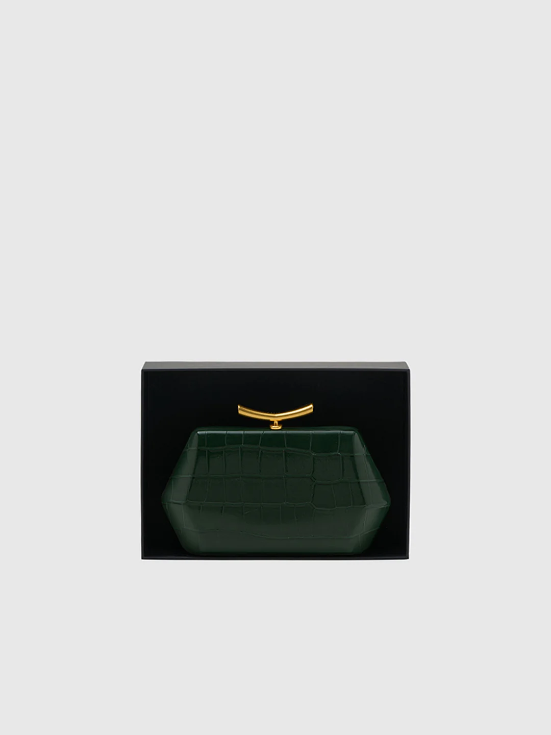 Crystal Clutch - Image 4
