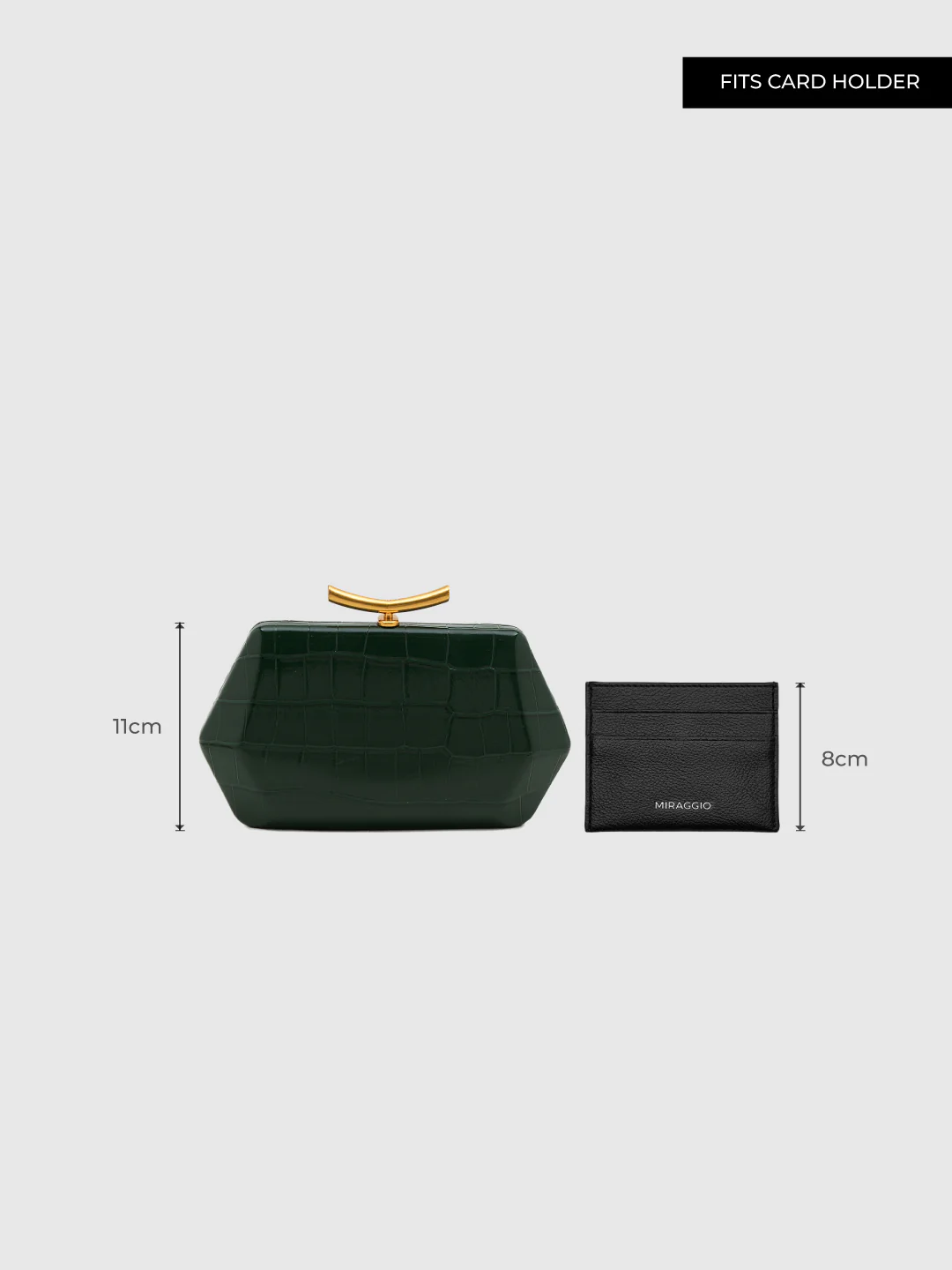 Crystal Clutch - Image 5