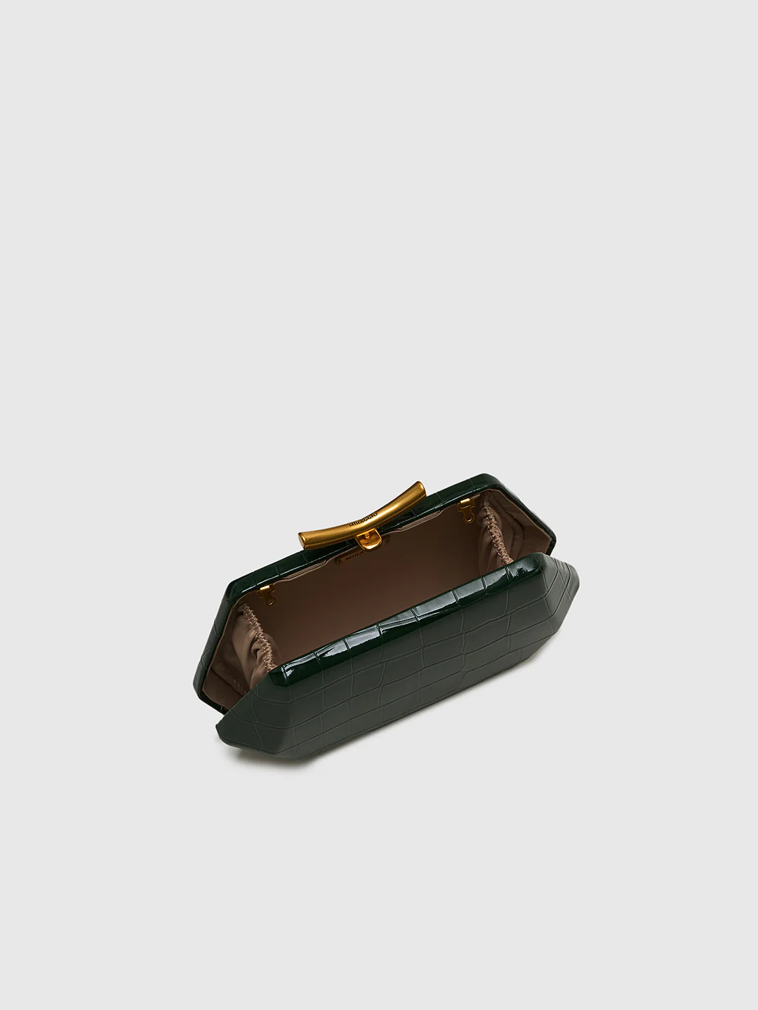 Crystal Clutch - Image 6