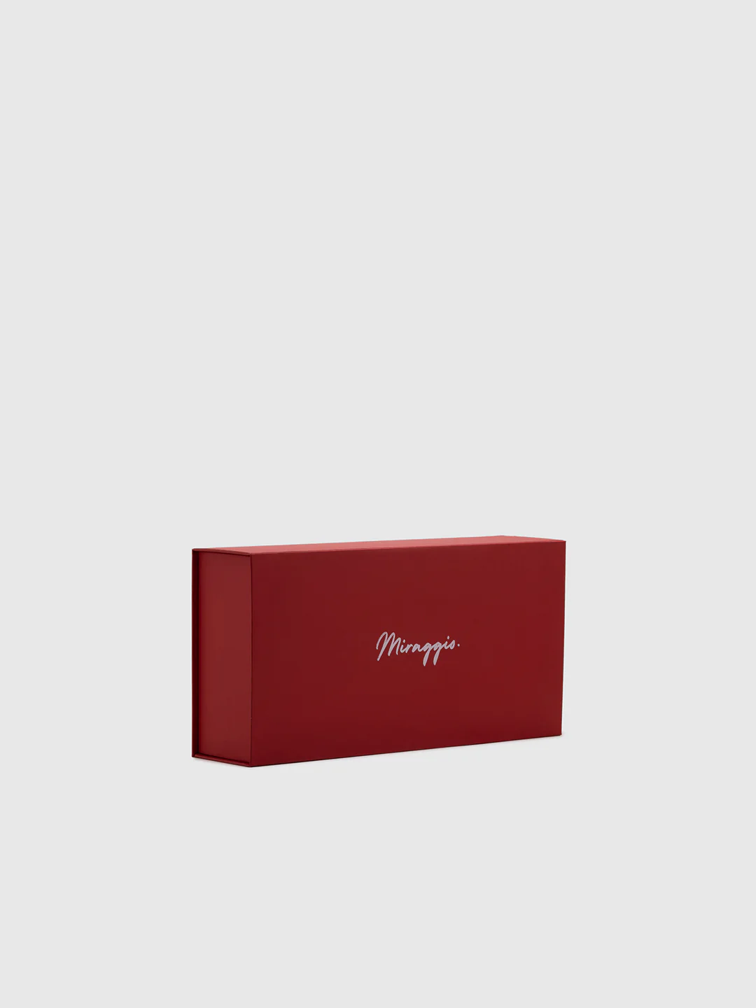 Cupid Gift Box - Image 2