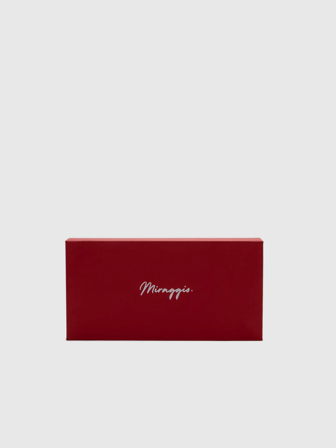 Cupid Gift Box - Image 4