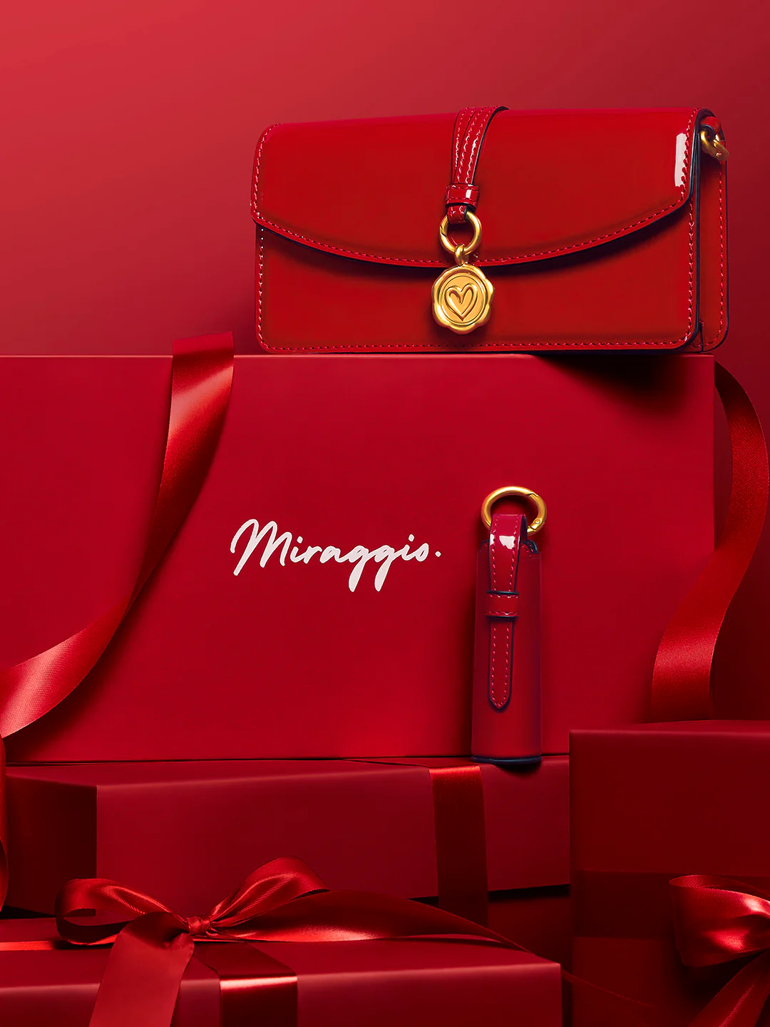 Cupid Gift Box - Image 5