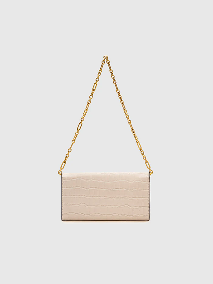 Cynthia Shoulder Clutch - Image 4