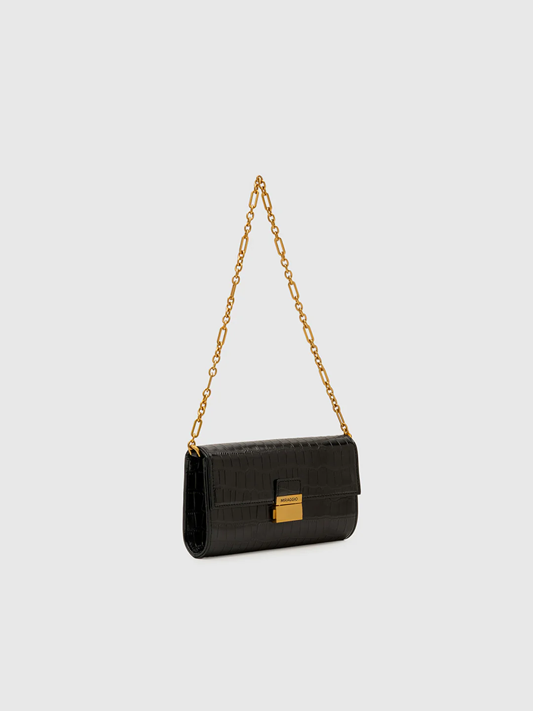 Cynthia Shoulder Clutch - Image 2