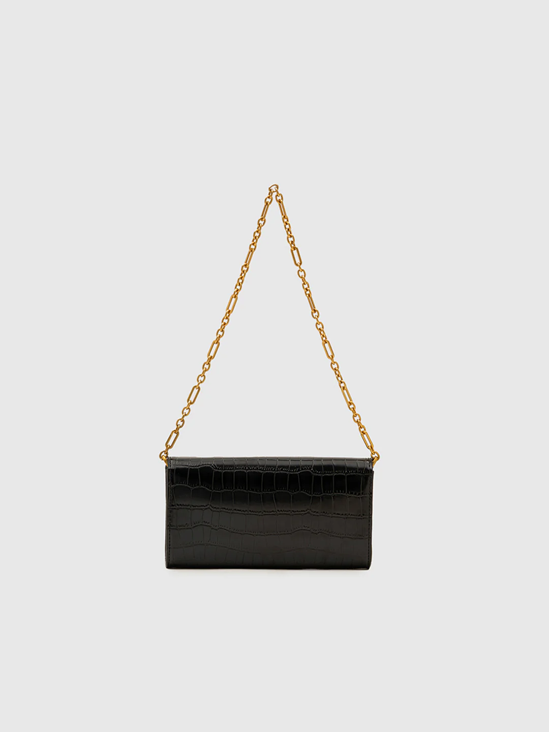 Cynthia Shoulder Clutch - Image 4