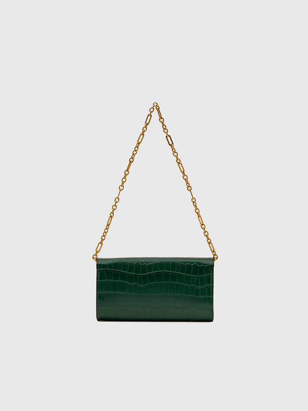 Cynthia Shoulder Clutch - Image 6