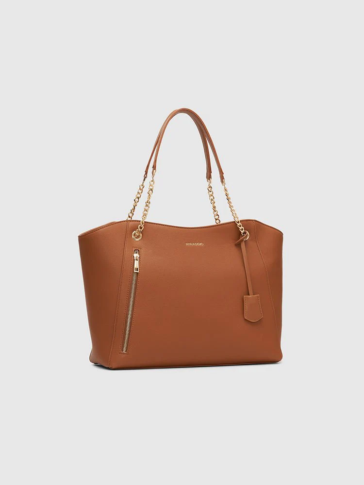 Dakota Tote Bag - Image 2