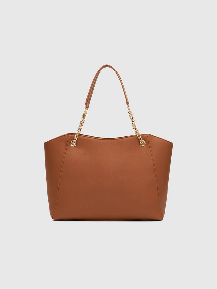 Dakota Tote Bag - Image 3