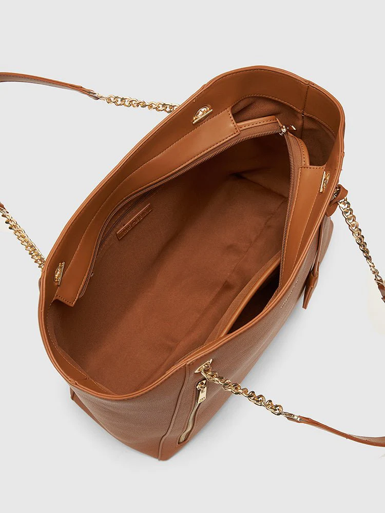 Dakota Tote Bag - Image 5
