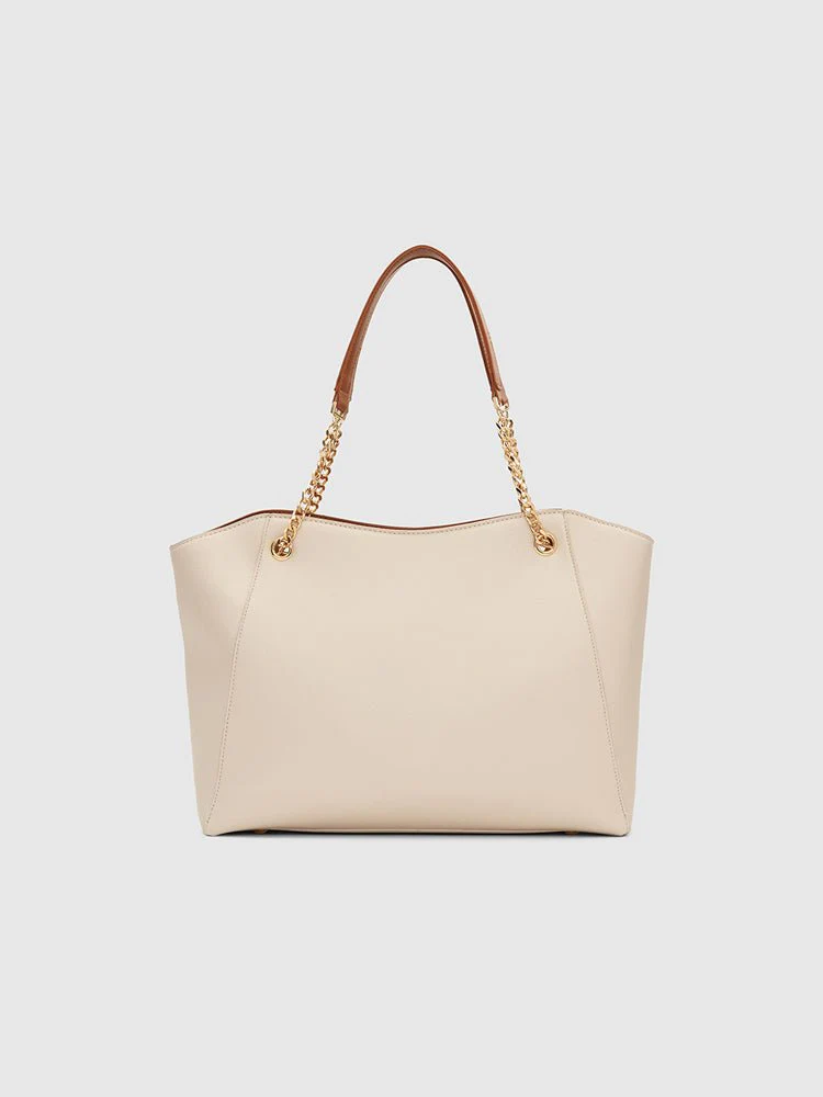 Dakota Tote Bag - Image 3